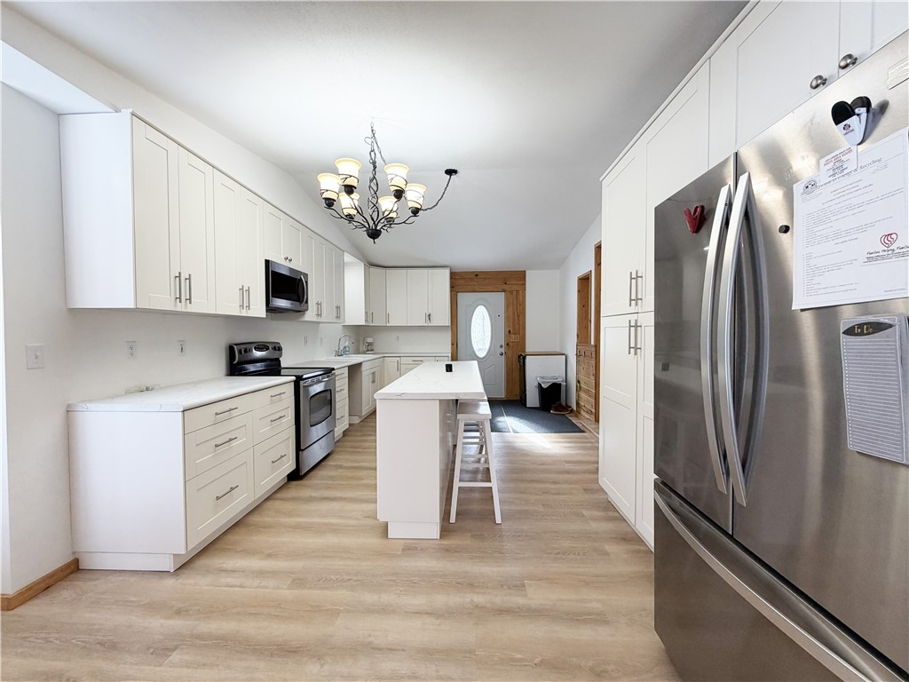 2756 28 1/8 Street Birchwood WI 54817 - Red Cedar 1598298 image27
