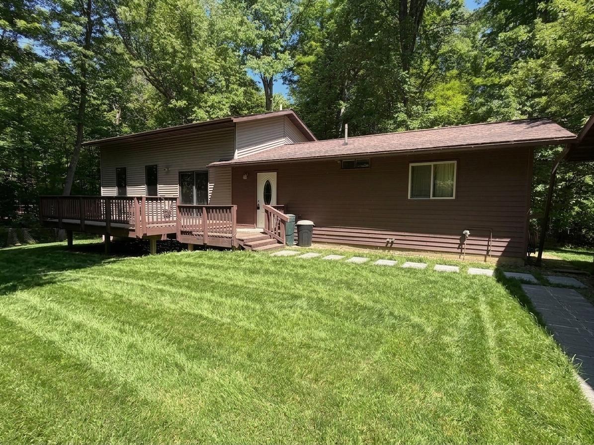 2756 28 1/8 Street Birchwood WI 54817 - Red Cedar 1598298 image28