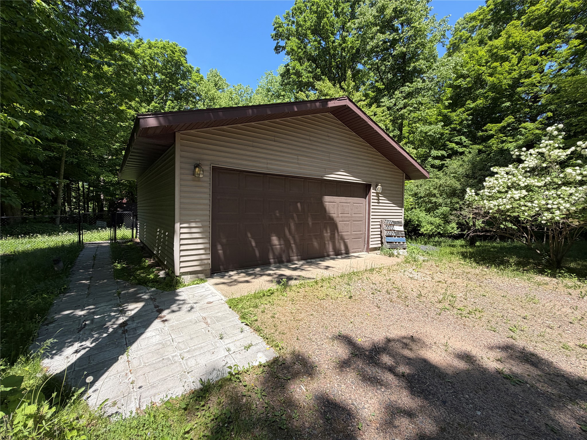 2756 28 1/8 Street Birchwood WI 54817 - Red Cedar 1598298 image29