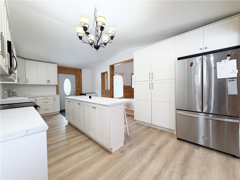 2756 28 1/8 Street Birchwood WI 54817 - Red Cedar 1598298 image4