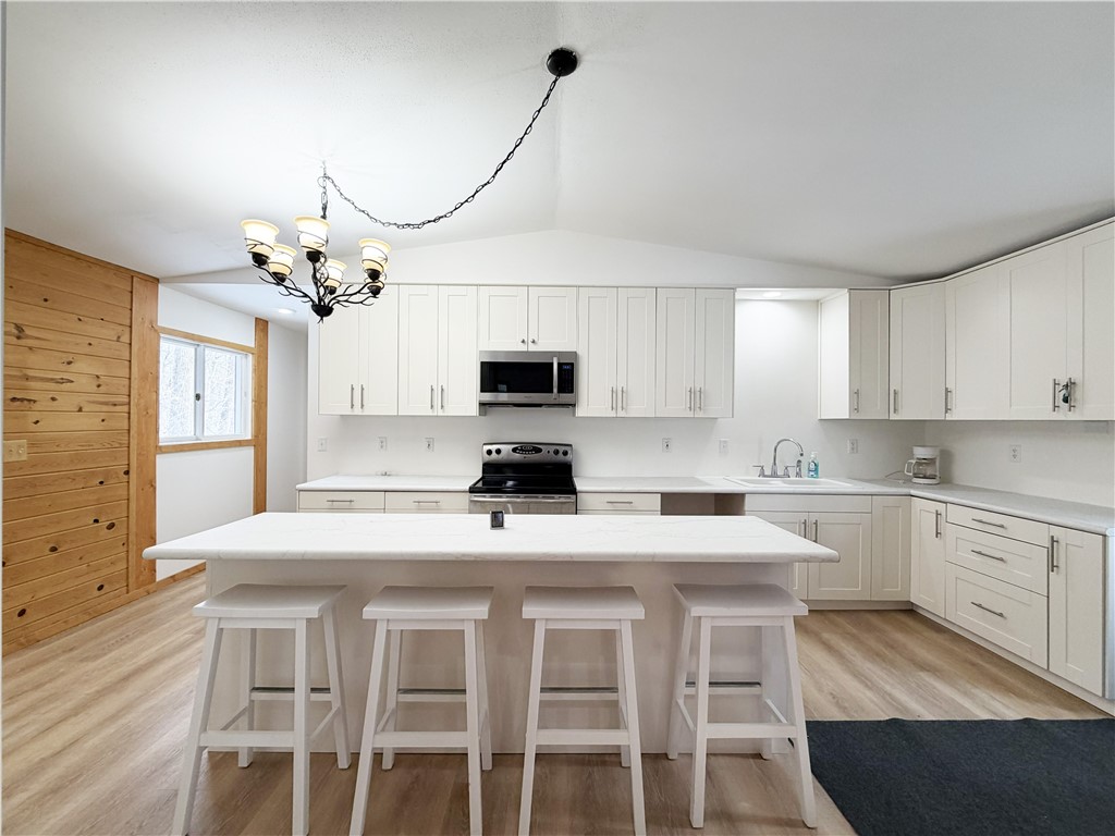 2756 28 1/8 Street Birchwood WI 54817 - Red Cedar 1598298 image5