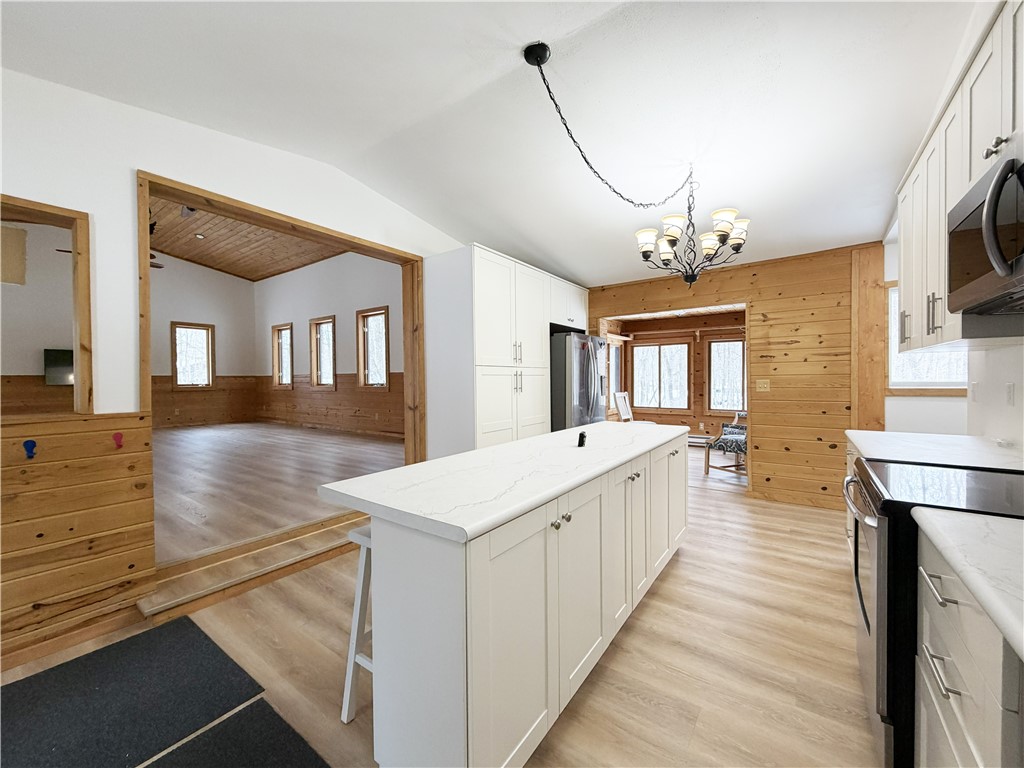 2756 28 1/8 Street Birchwood WI 54817 - Red Cedar 1598298 image6