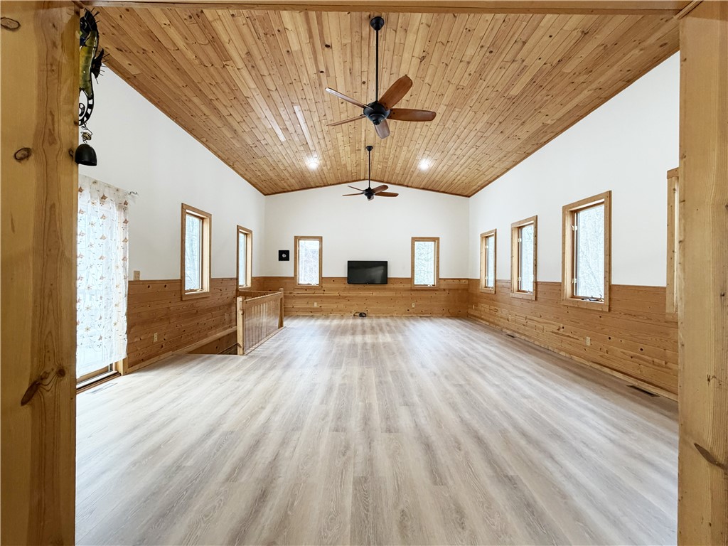 2756 28 1/8 Street Birchwood WI 54817 - Red Cedar 1598298 image7