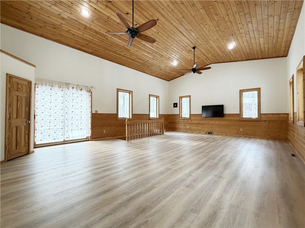 2756 28 1/8 Street Birchwood WI 54817 - Red Cedar 1598298 image8
