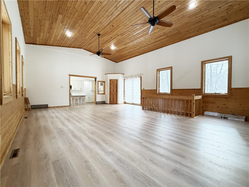 2756 28 1/8 Street Birchwood WI 54817 - Red Cedar 1598298 image9