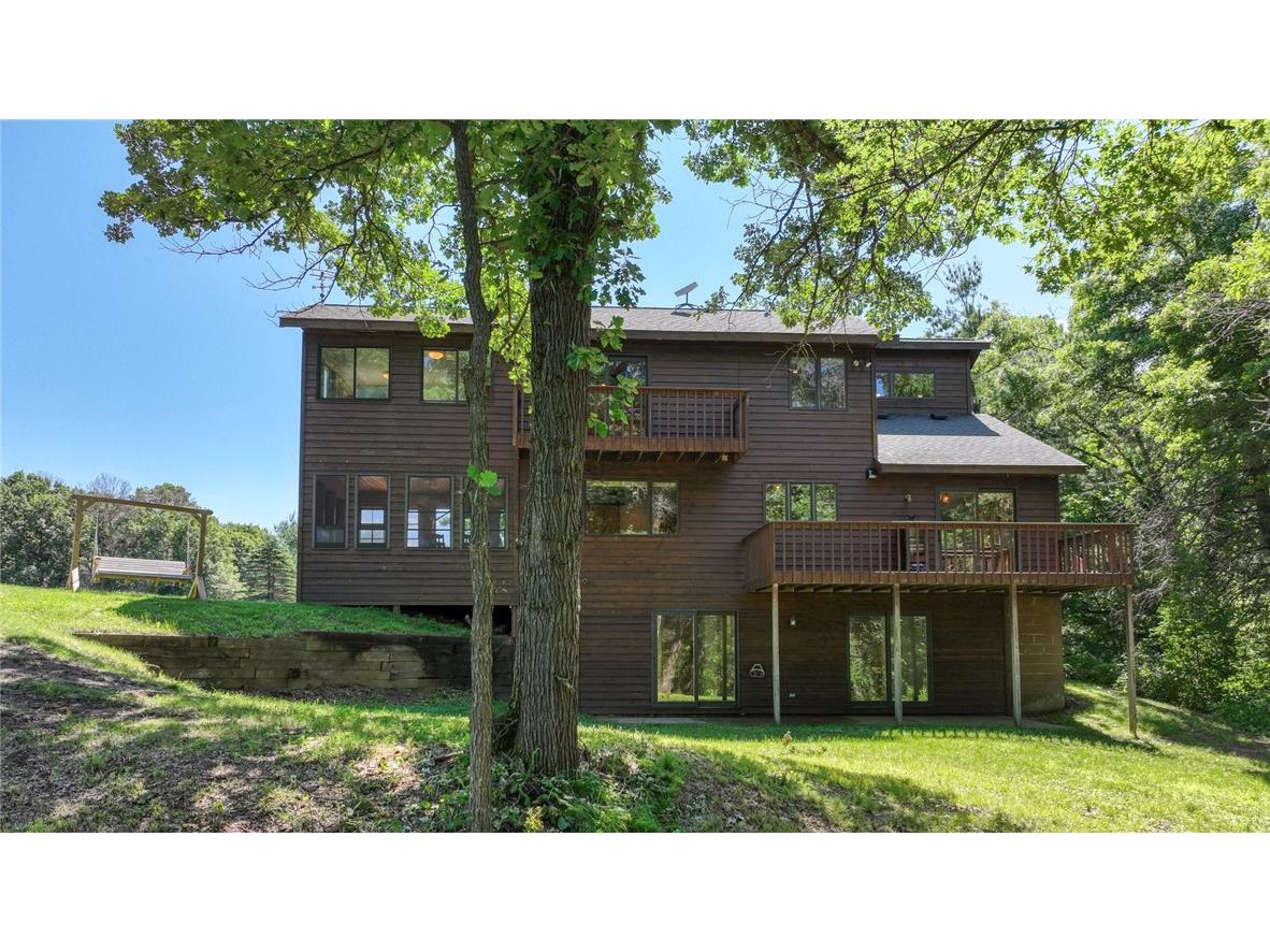 2756 7 5/8 Avenue Chetek WI 54728 - Chetek/Moose Ear/Ten Mile 1593024 image1