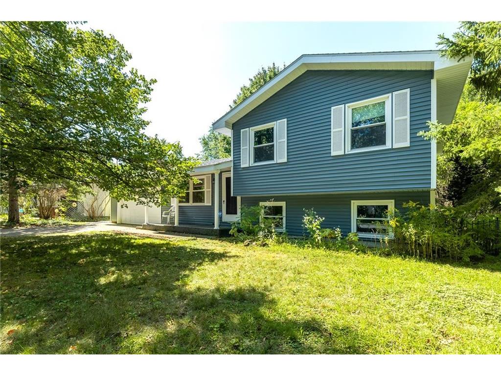 2756 Wellington Drive W Eau Claire WI 54703 1585562 image1