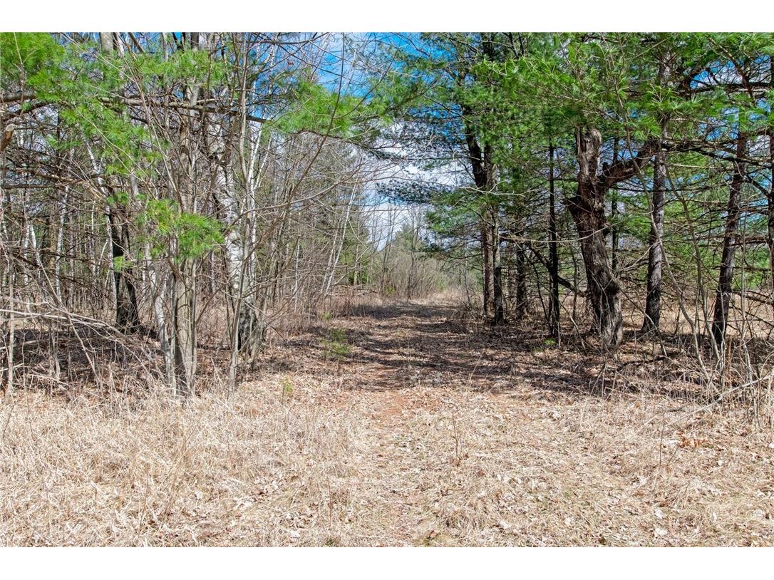 2759 Barron-Polk Street Cumberland WI 54829 - Mud Hen Lake 1590718 image1