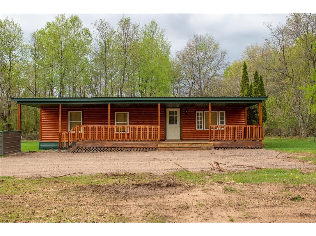 27593 270th Avenue Holcombe WI 54745 1595794 image1