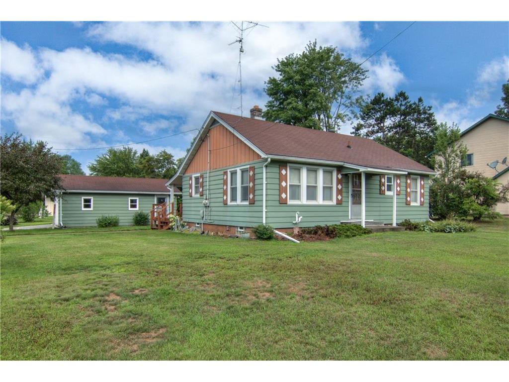 27596 274th Ave Holcombe WI 54745 1575559 image1