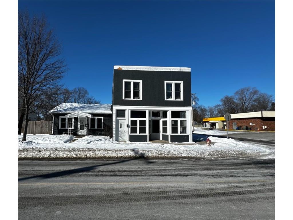 2760 3rd Street #2 Eau Claire WI 54703 1588837 image1