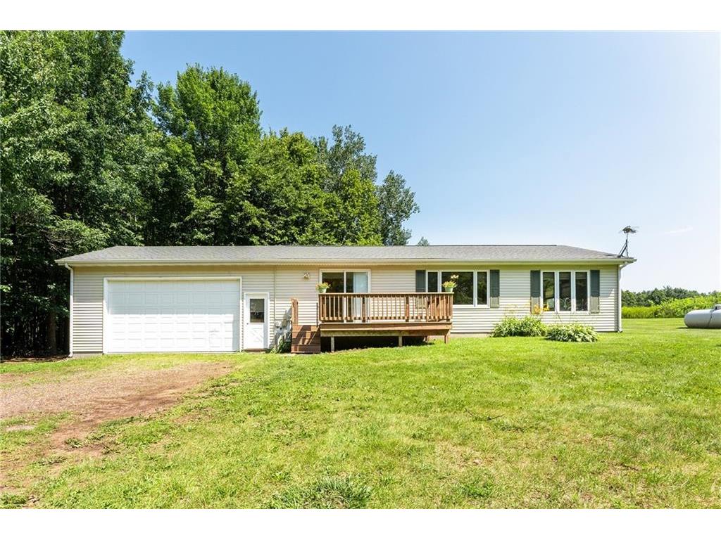 27622 305th Avenue Holcombe WI 54745 1583815 image1