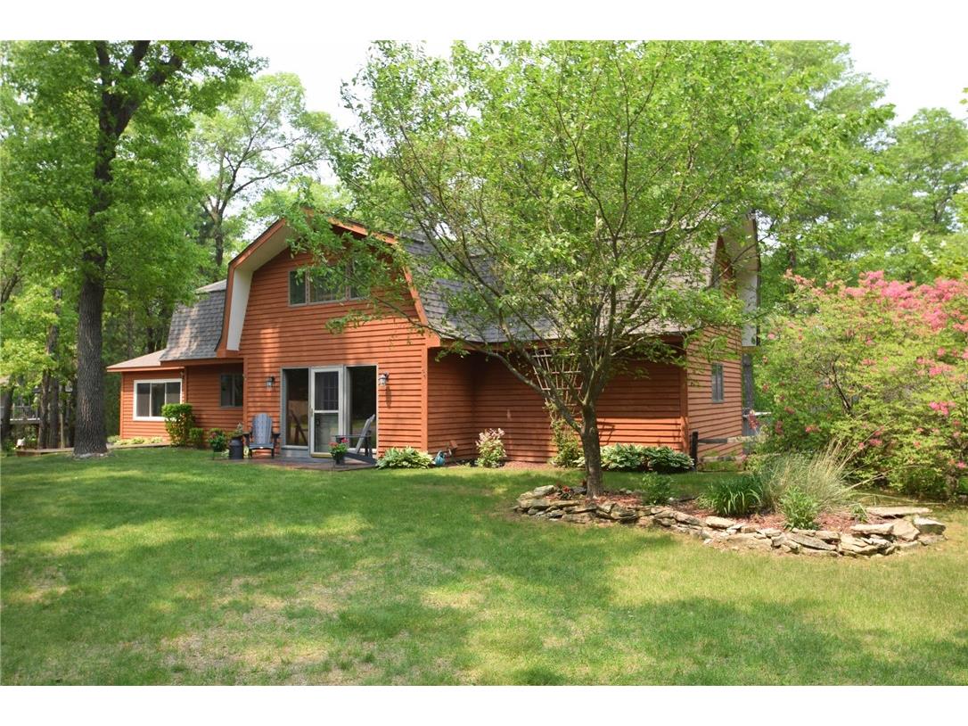 27625 Clear Sky Road Webster WI 54893 - Point 1592311 image1