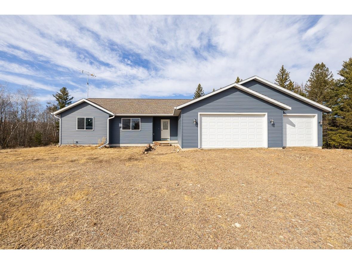 27633 182nd Street Holcombe WI 54745 1599100 image1