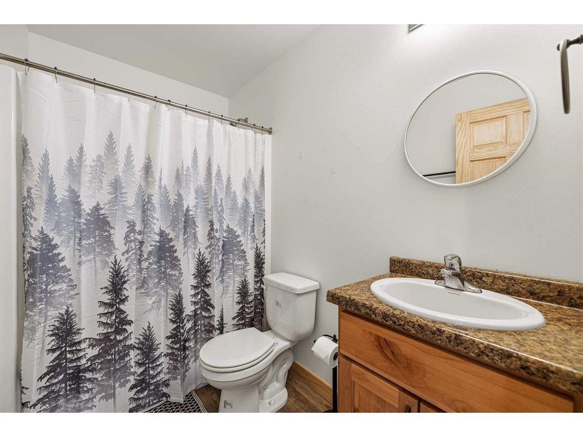 27633 182nd Street Holcombe WI 54745 1599100 image14