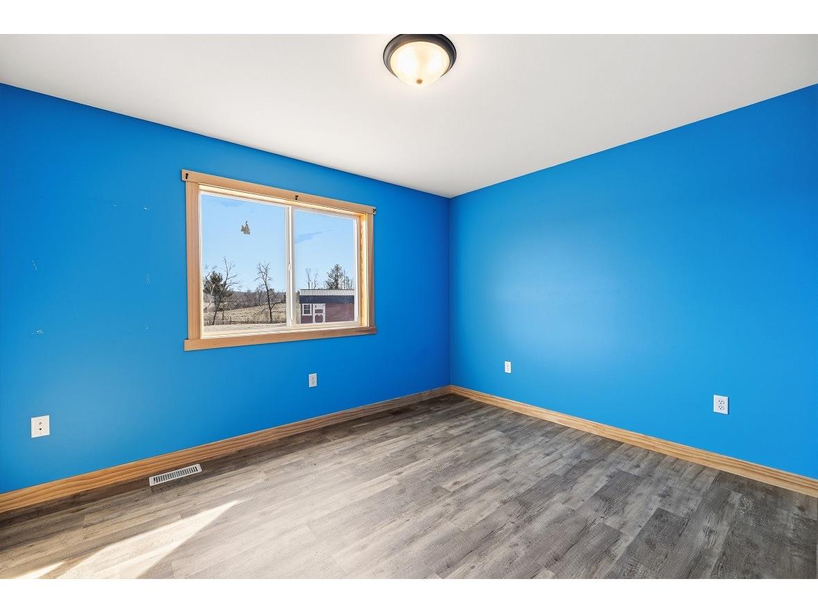27633 182nd Street Holcombe WI 54745 1599100 image15