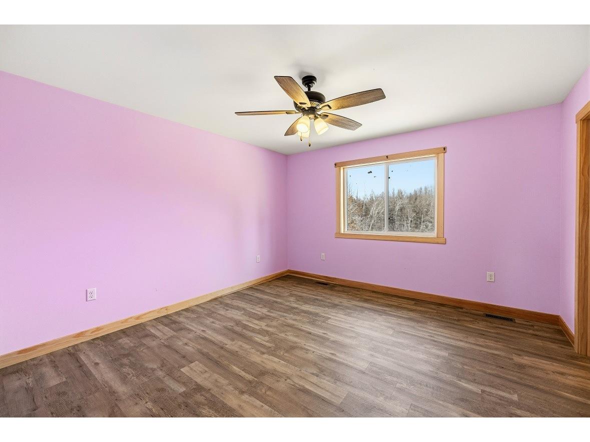 27633 182nd Street Holcombe WI 54745 1599100 image19