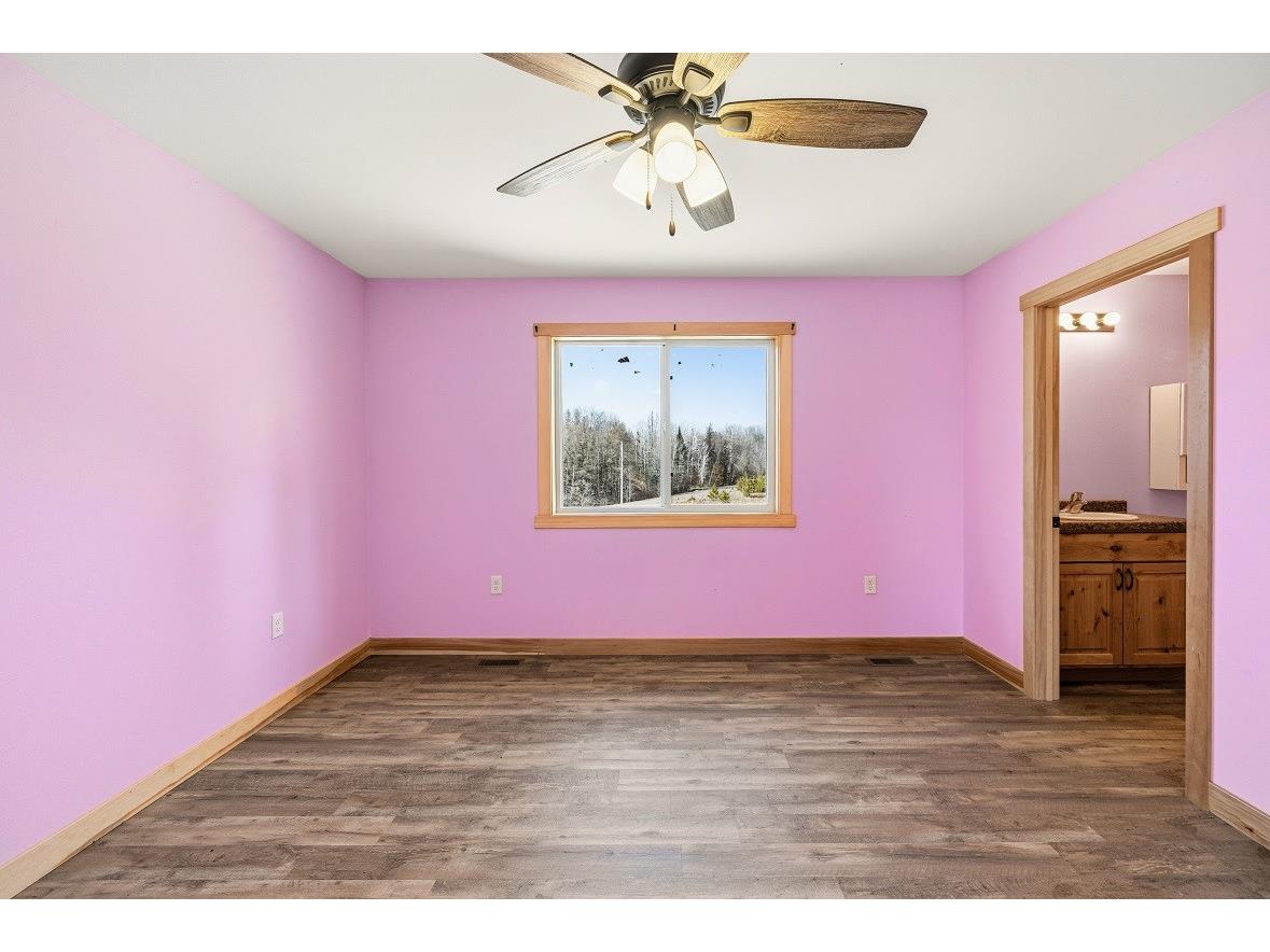 27633 182nd Street Holcombe WI 54745 1599100 image20