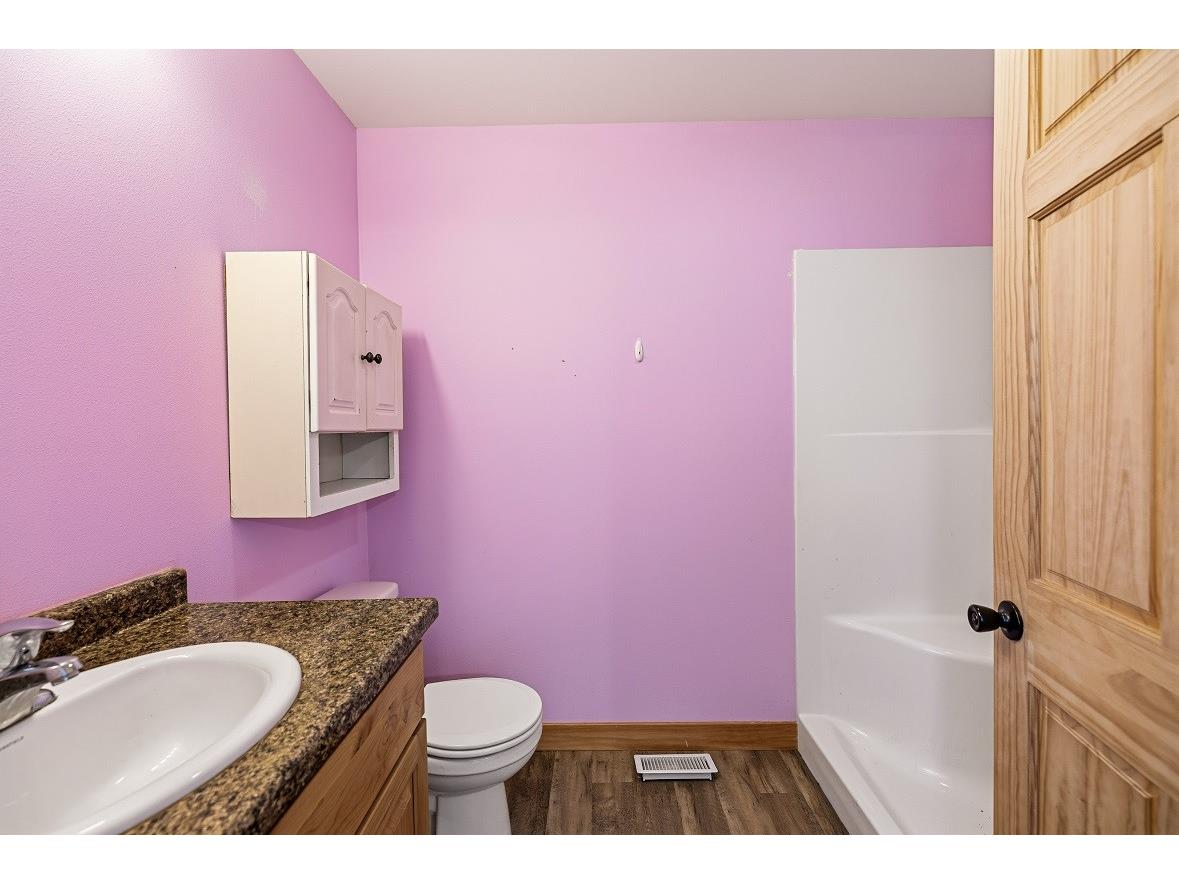 27633 182nd Street Holcombe WI 54745 1599100 image22