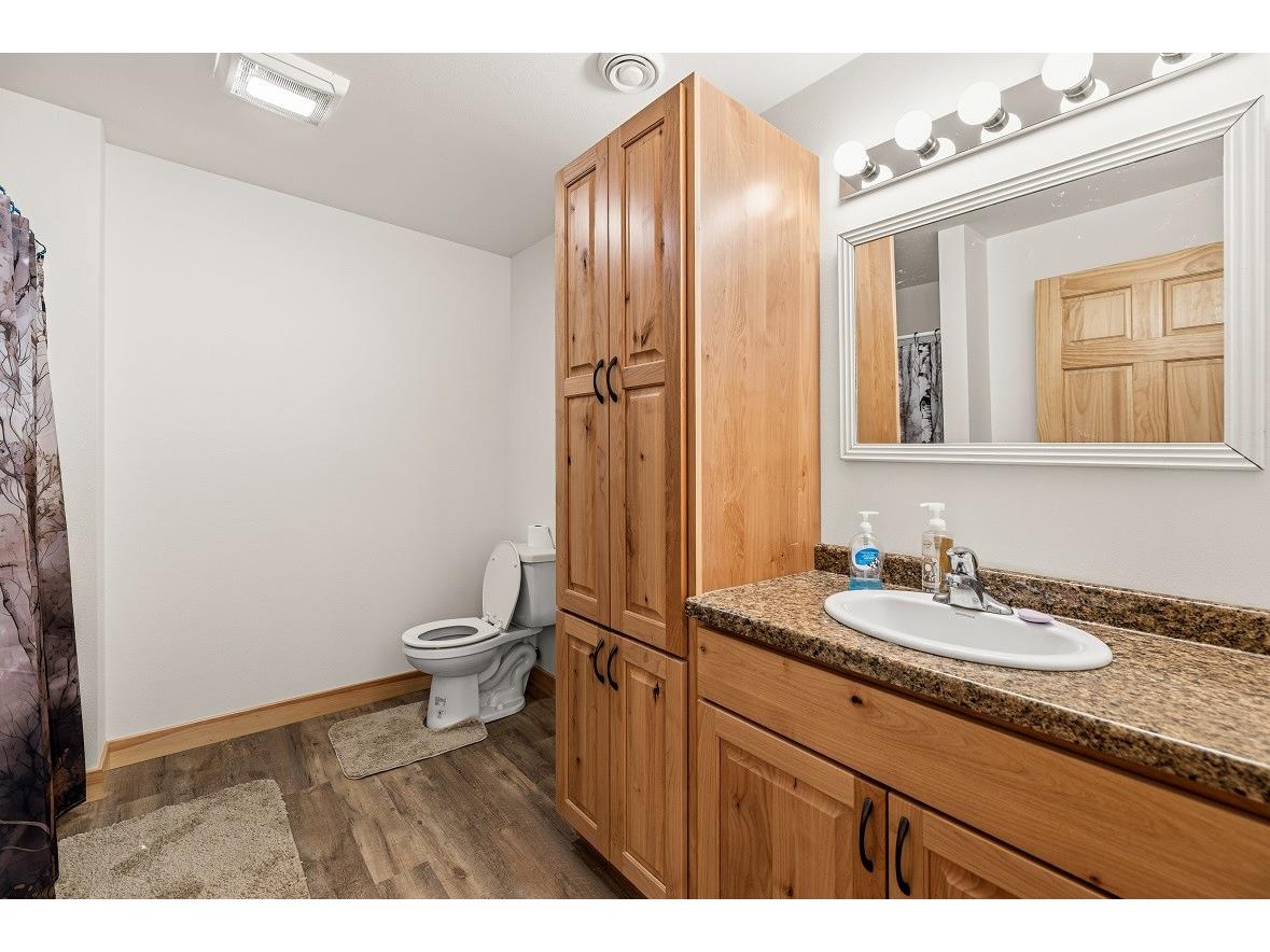 27633 182nd Street Holcombe WI 54745 1599100 image28