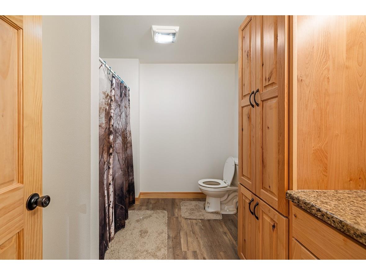 27633 182nd Street Holcombe WI 54745 1599100 image29