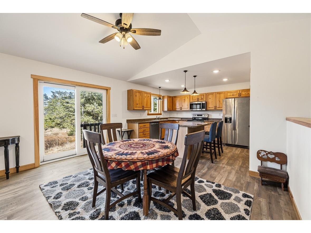 27633 182nd Street Holcombe WI 54745 1599100 image3