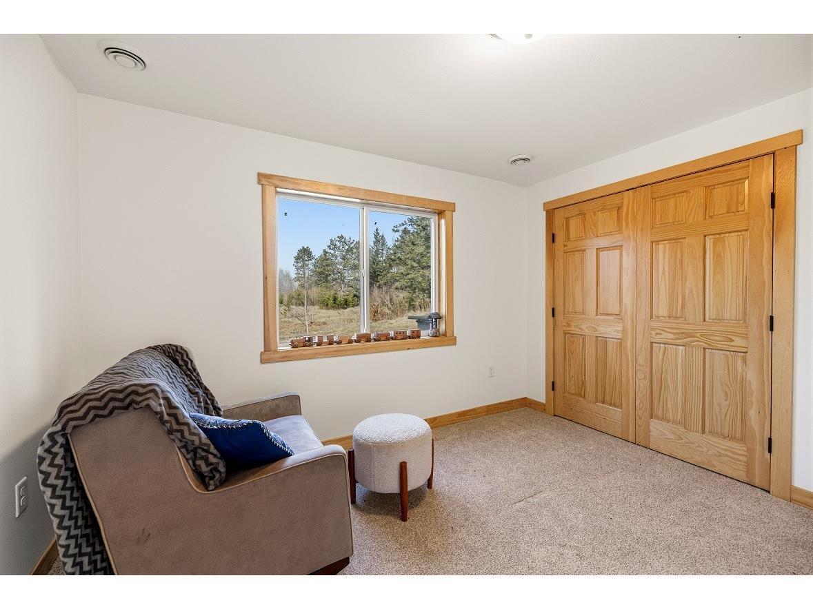 27633 182nd Street Holcombe WI 54745 1599100 image31