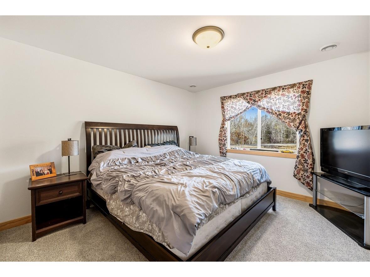 27633 182nd Street Holcombe WI 54745 1599100 image34