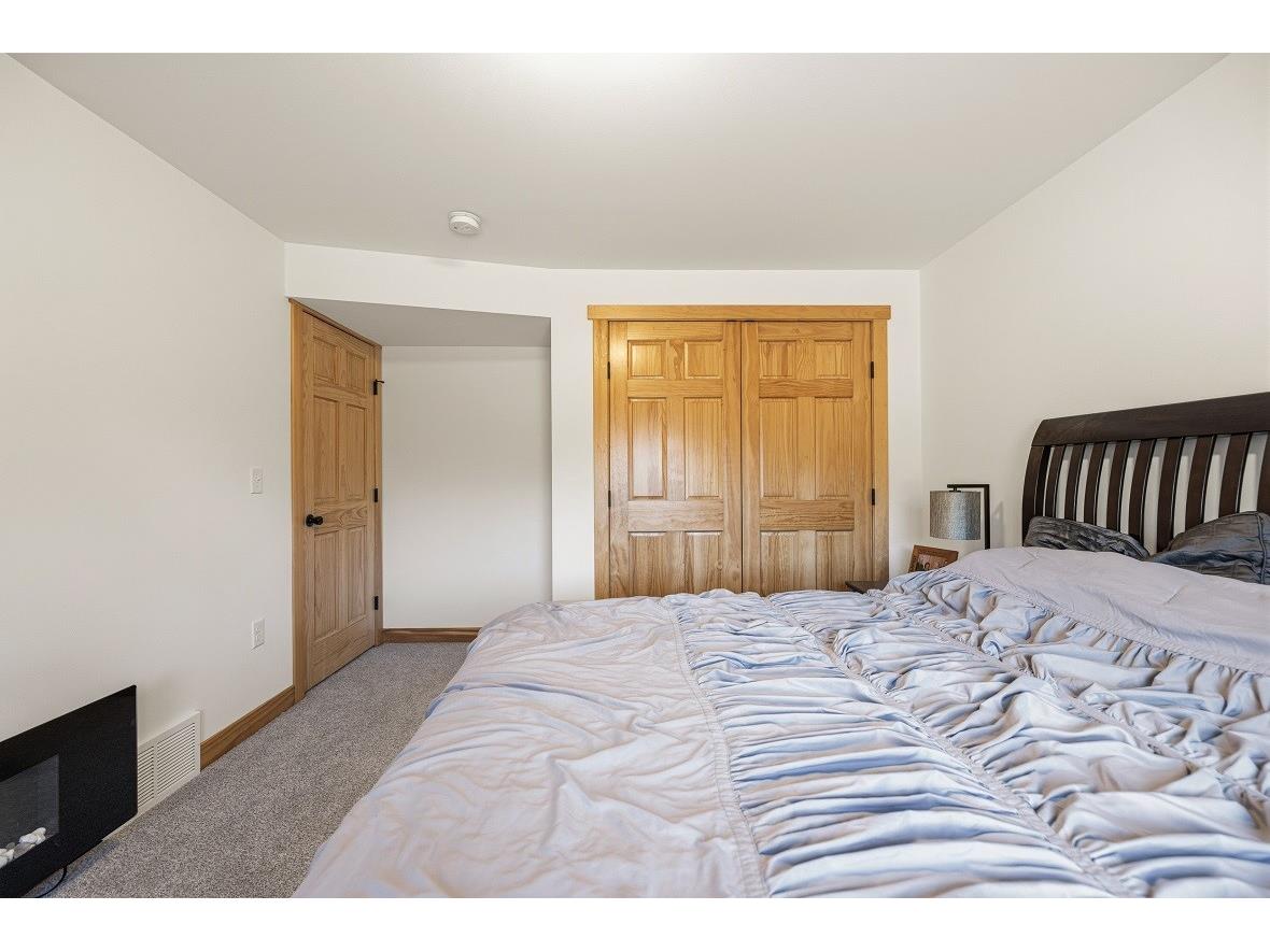 27633 182nd Street Holcombe WI 54745 1599100 image36