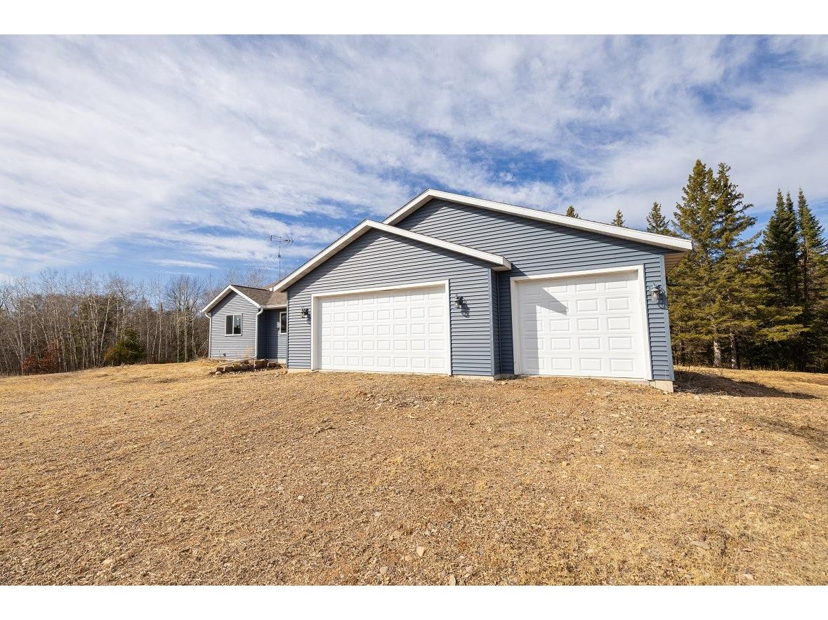 27633 182nd Street Holcombe WI 54745 1599100 image37