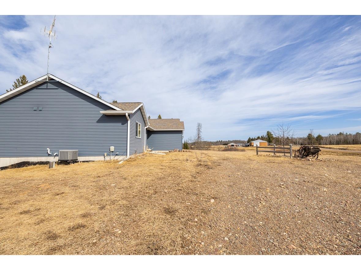 27633 182nd Street Holcombe WI 54745 1599100 image39