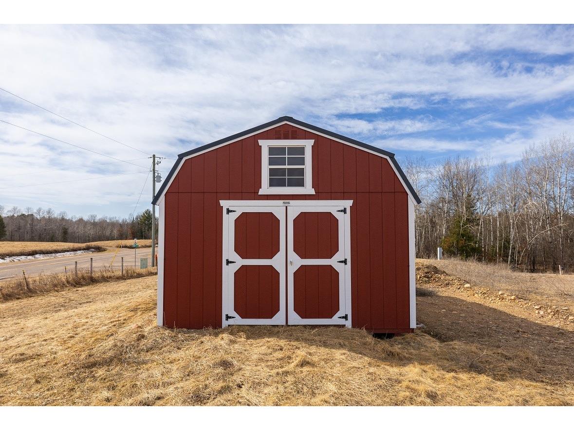 27633 182nd Street Holcombe WI 54745 1599100 image40