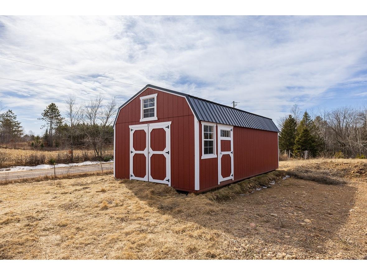 27633 182nd Street Holcombe WI 54745 1599100 image41