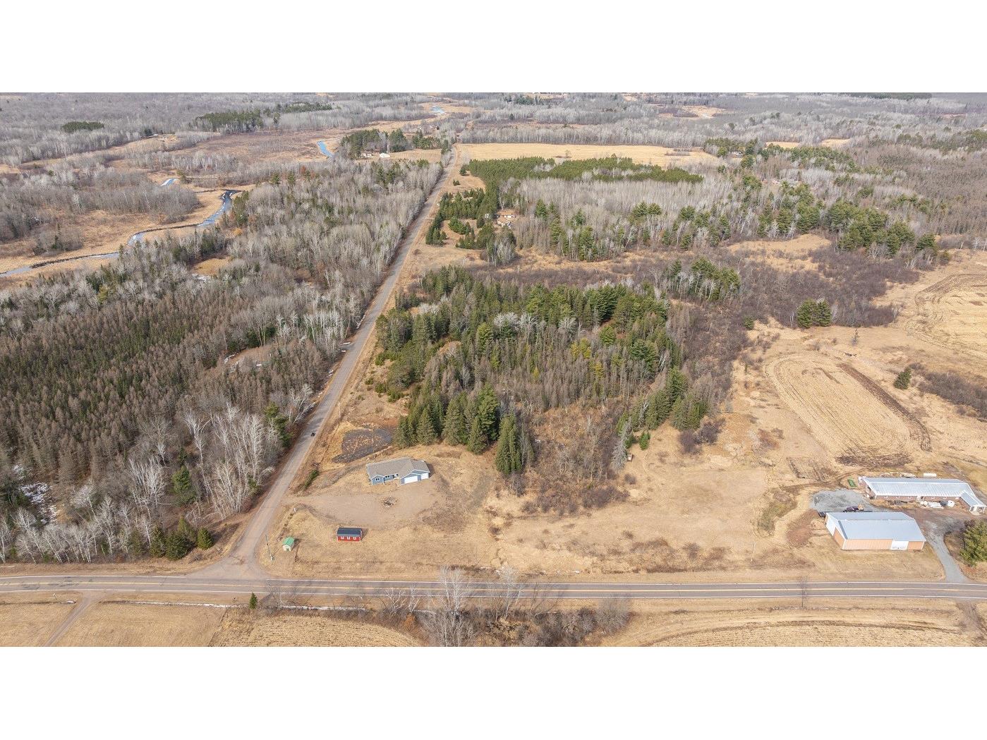 27633 182nd Street Holcombe WI 54745 1599100 image43