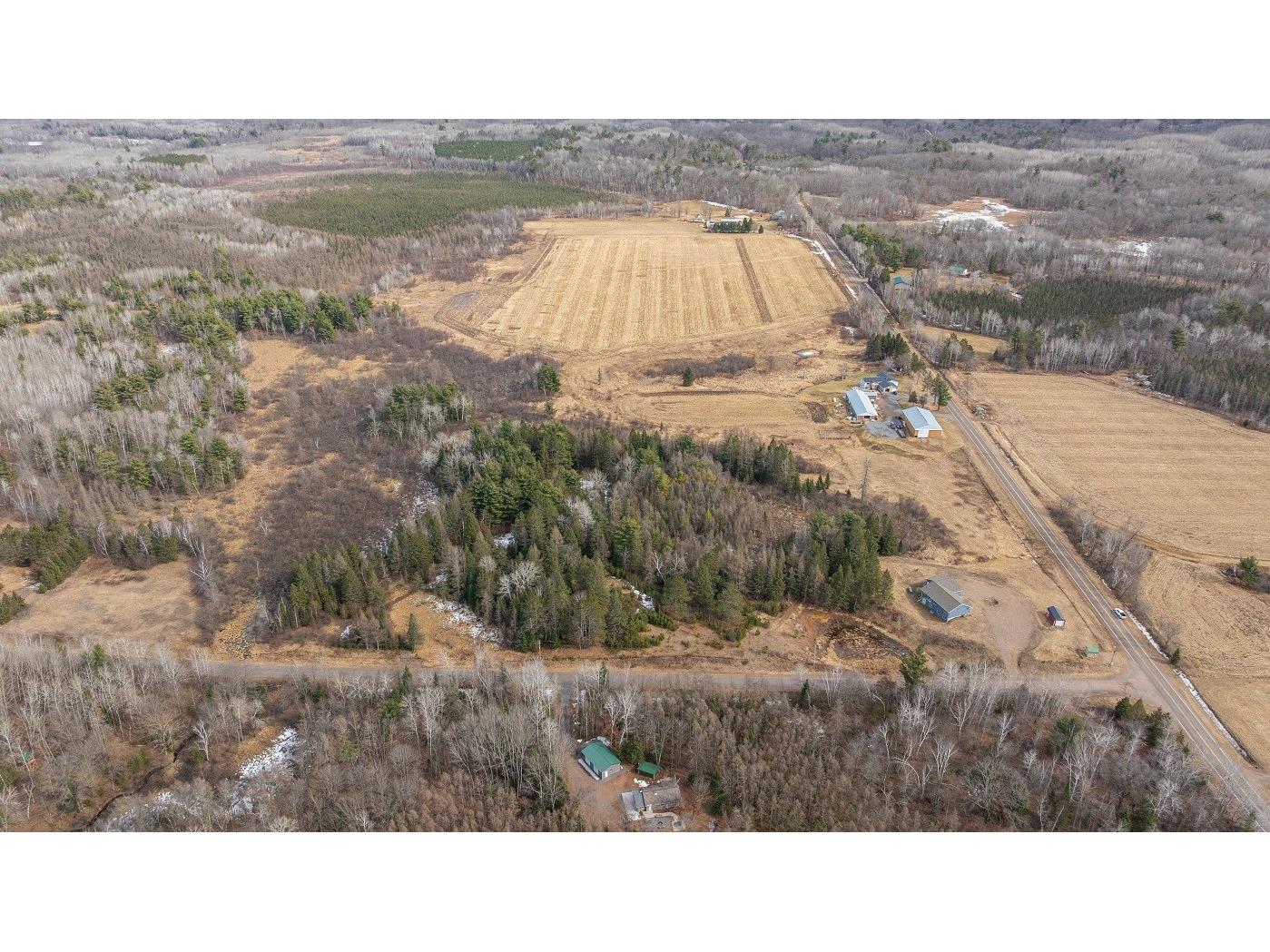 27633 182nd Street Holcombe WI 54745 1599100 image45