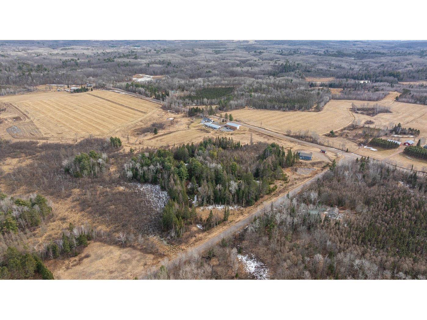 27633 182nd Street Holcombe WI 54745 1599100 image46