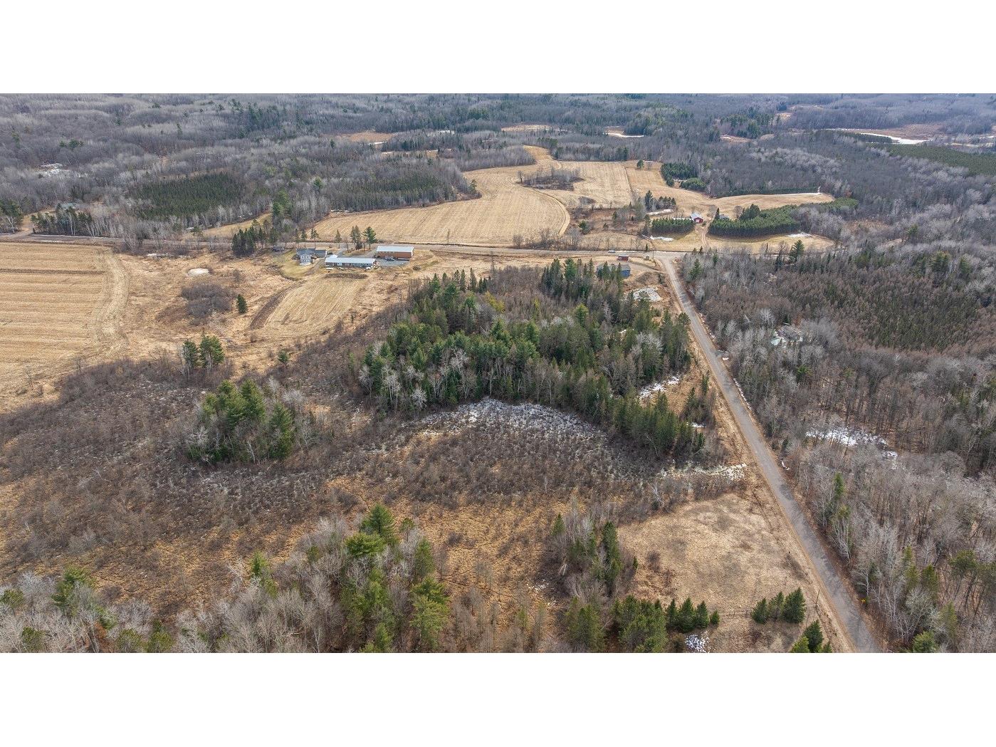 27633 182nd Street Holcombe WI 54745 1599100 image48