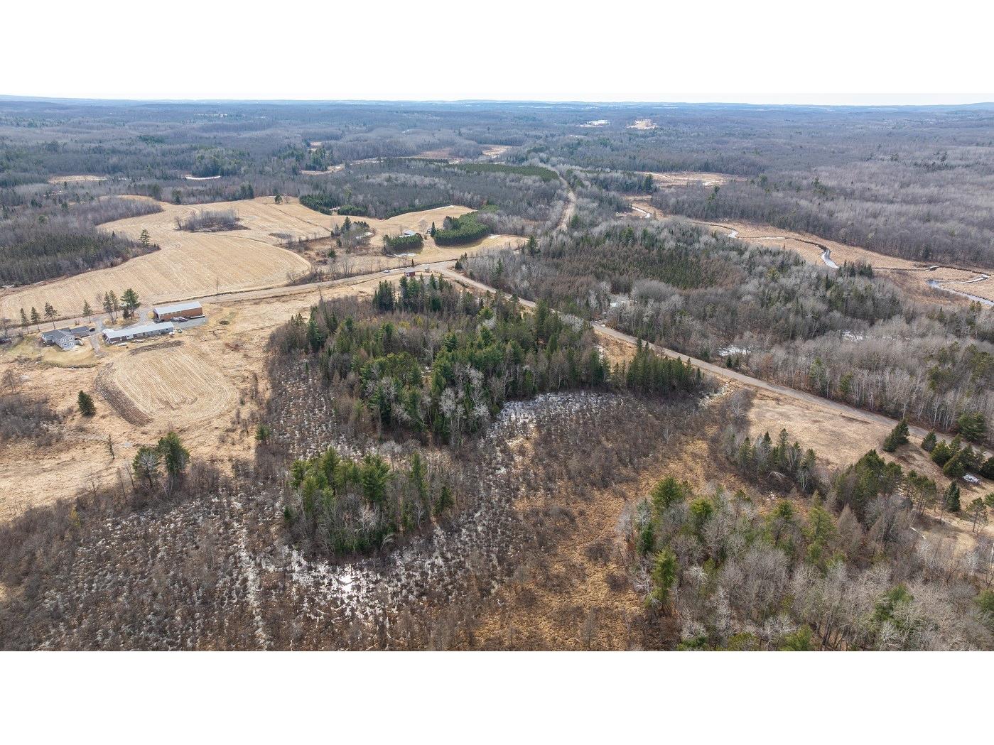 27633 182nd Street Holcombe WI 54745 1599100 image49