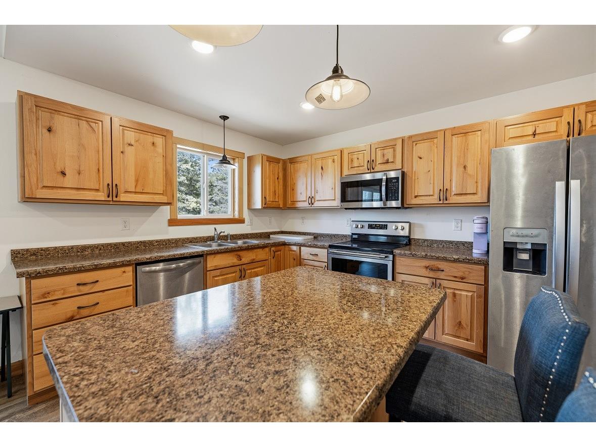 27633 182nd Street Holcombe WI 54745 1599100 image5
