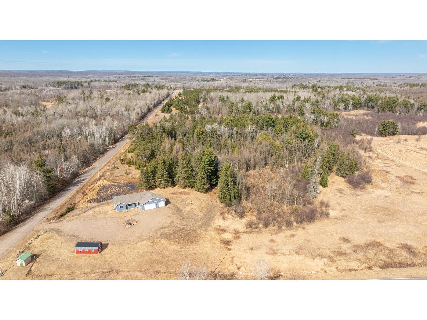 27633 182nd Street Holcombe WI 54745 1599100 image55