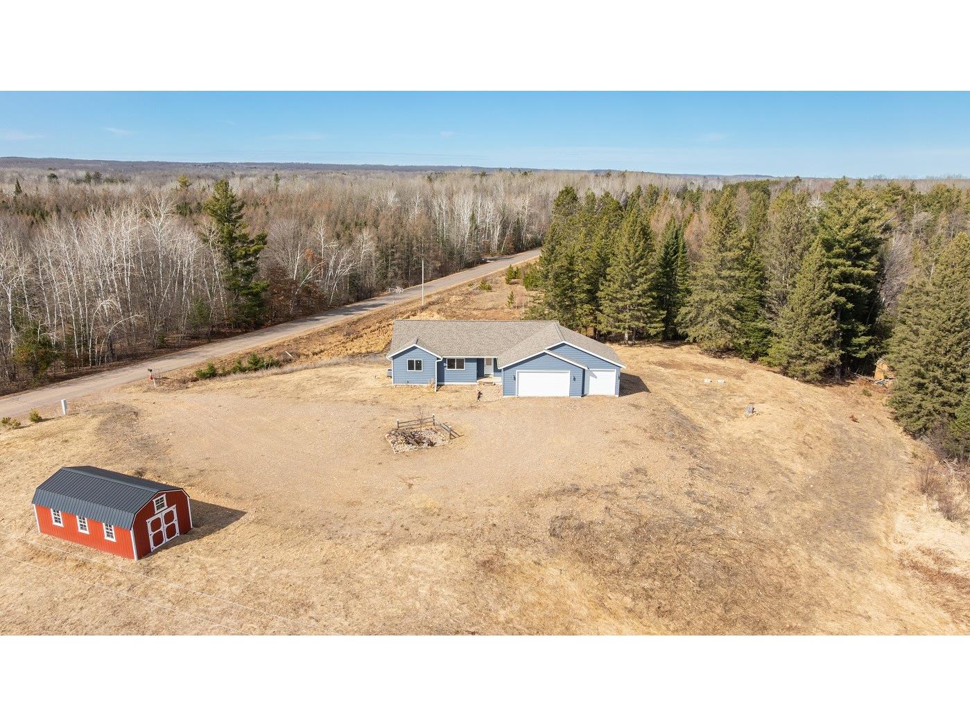 27633 182nd Street Holcombe WI 54745 1599100 image56