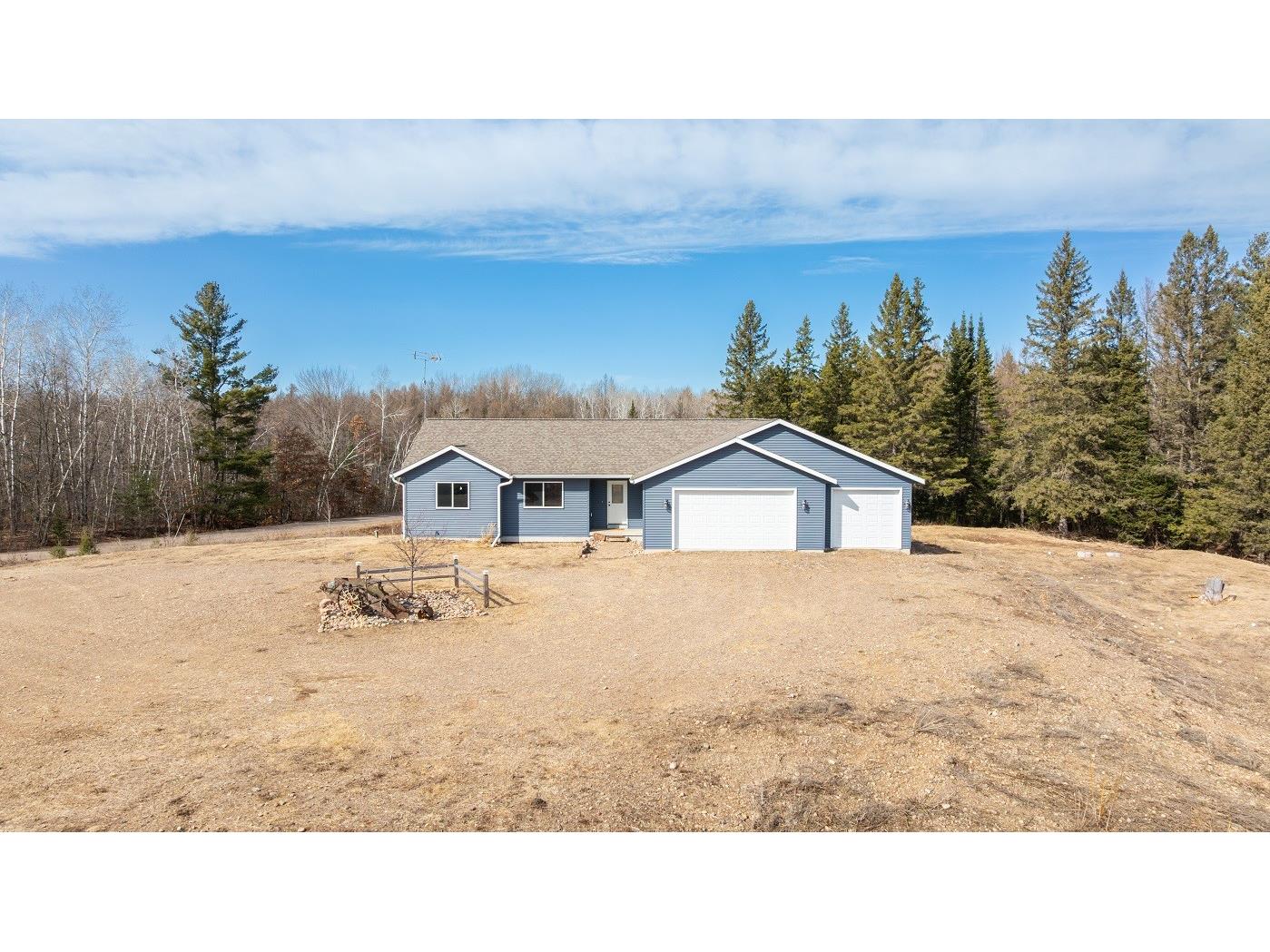 27633 182nd Street Holcombe WI 54745 1599100 image57