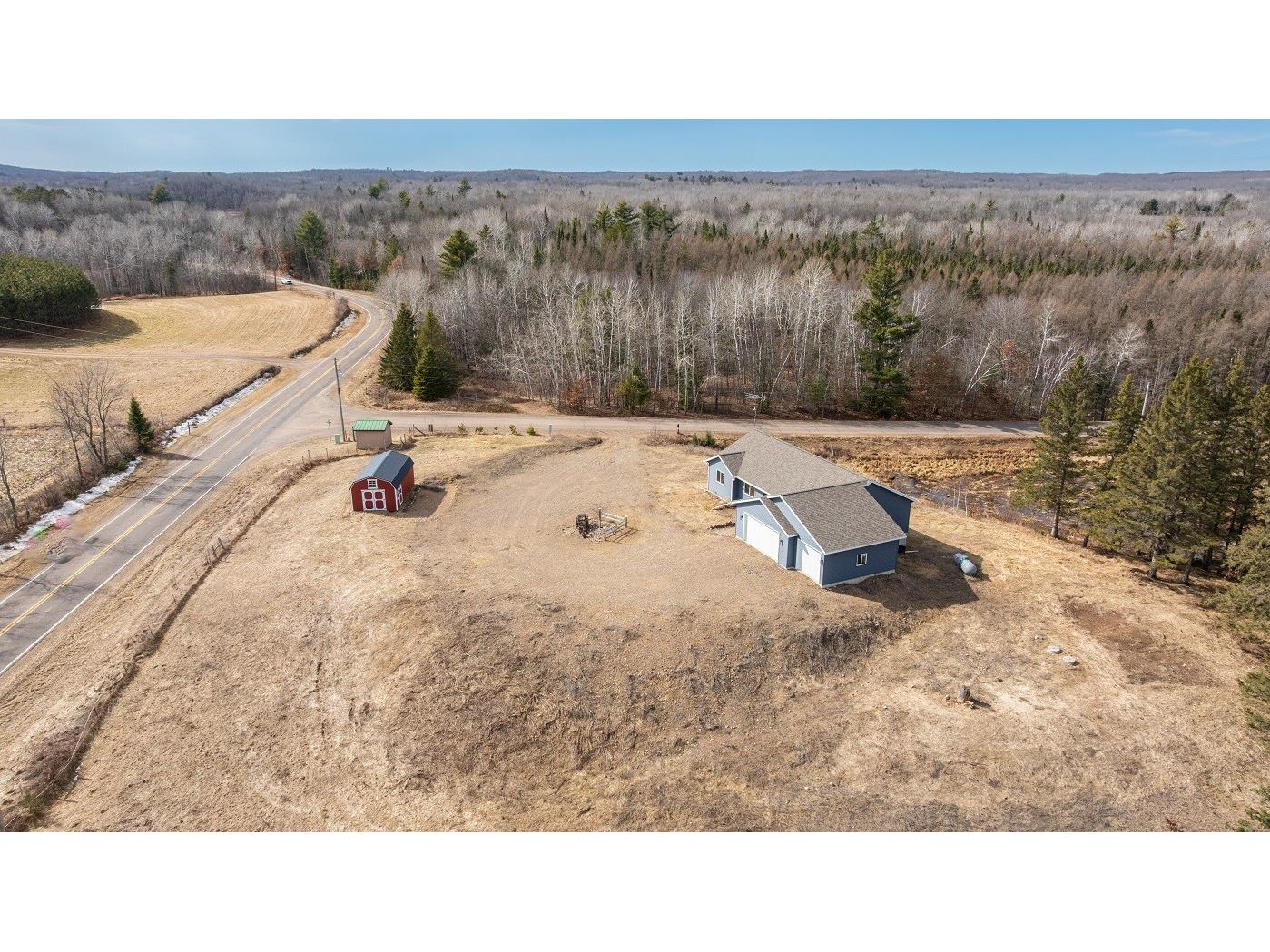 27633 182nd Street Holcombe WI 54745 1599100 image58