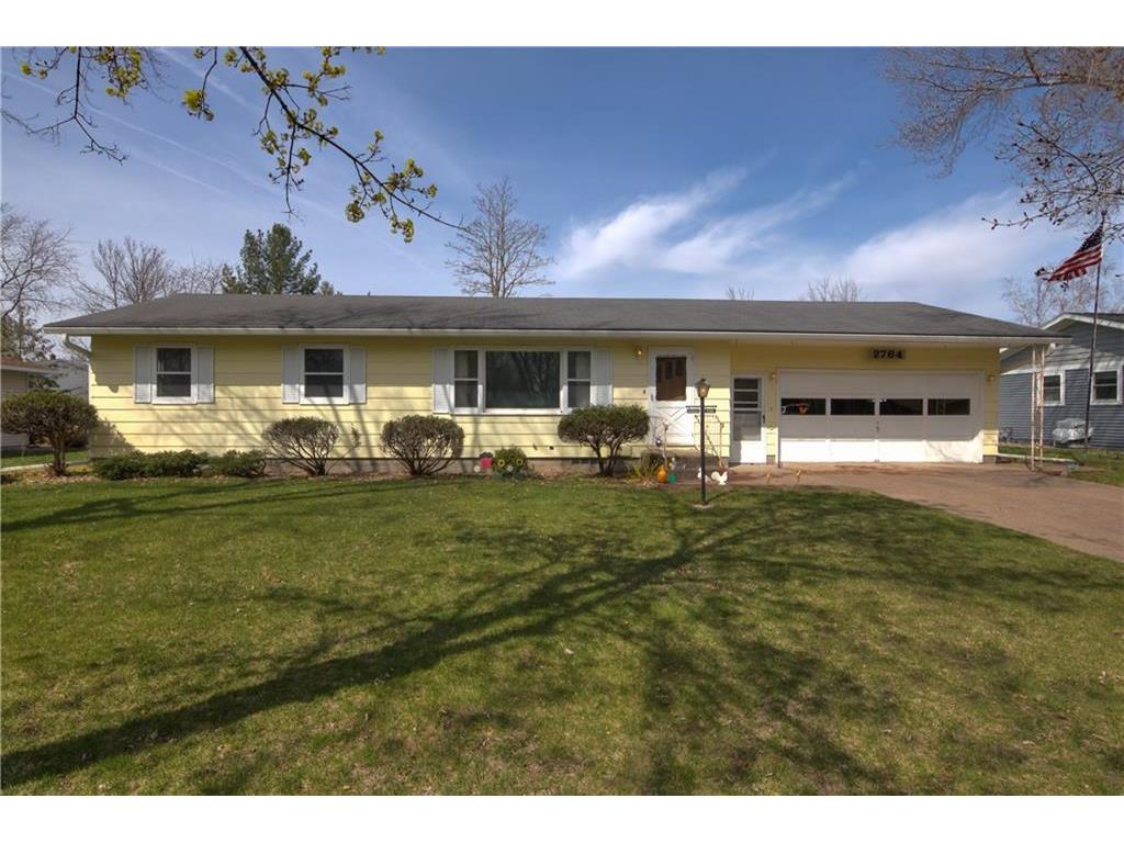 2764 Wellington Drive E Eau Claire WI 54703 1581315 image1
