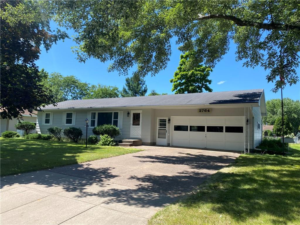 2764 Wellington Drive E Eau Claire WI 54703 1584339 image1