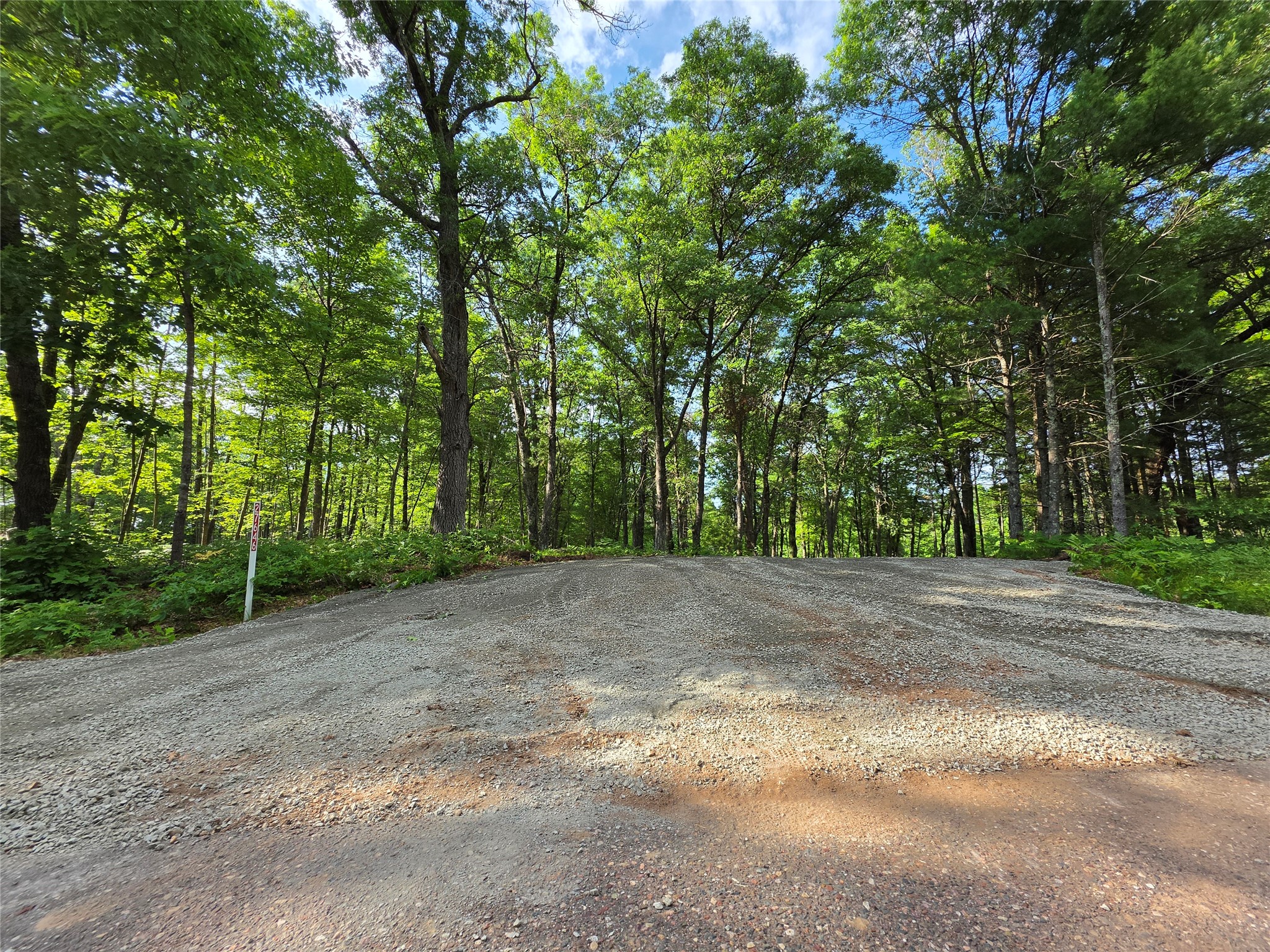 27646 295th (Lot 14) Avenue Holcombe WI 54745 1602155 image1