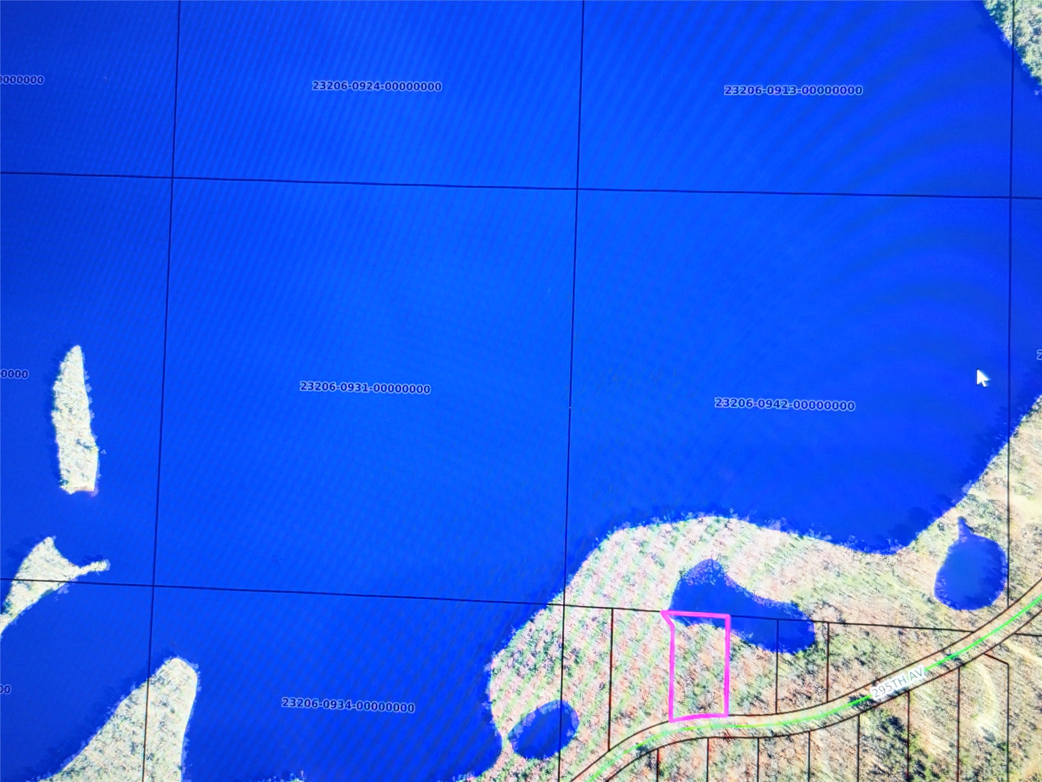 27646 295th (Lot 14) Avenue Holcombe WI 54745 1602155 image15