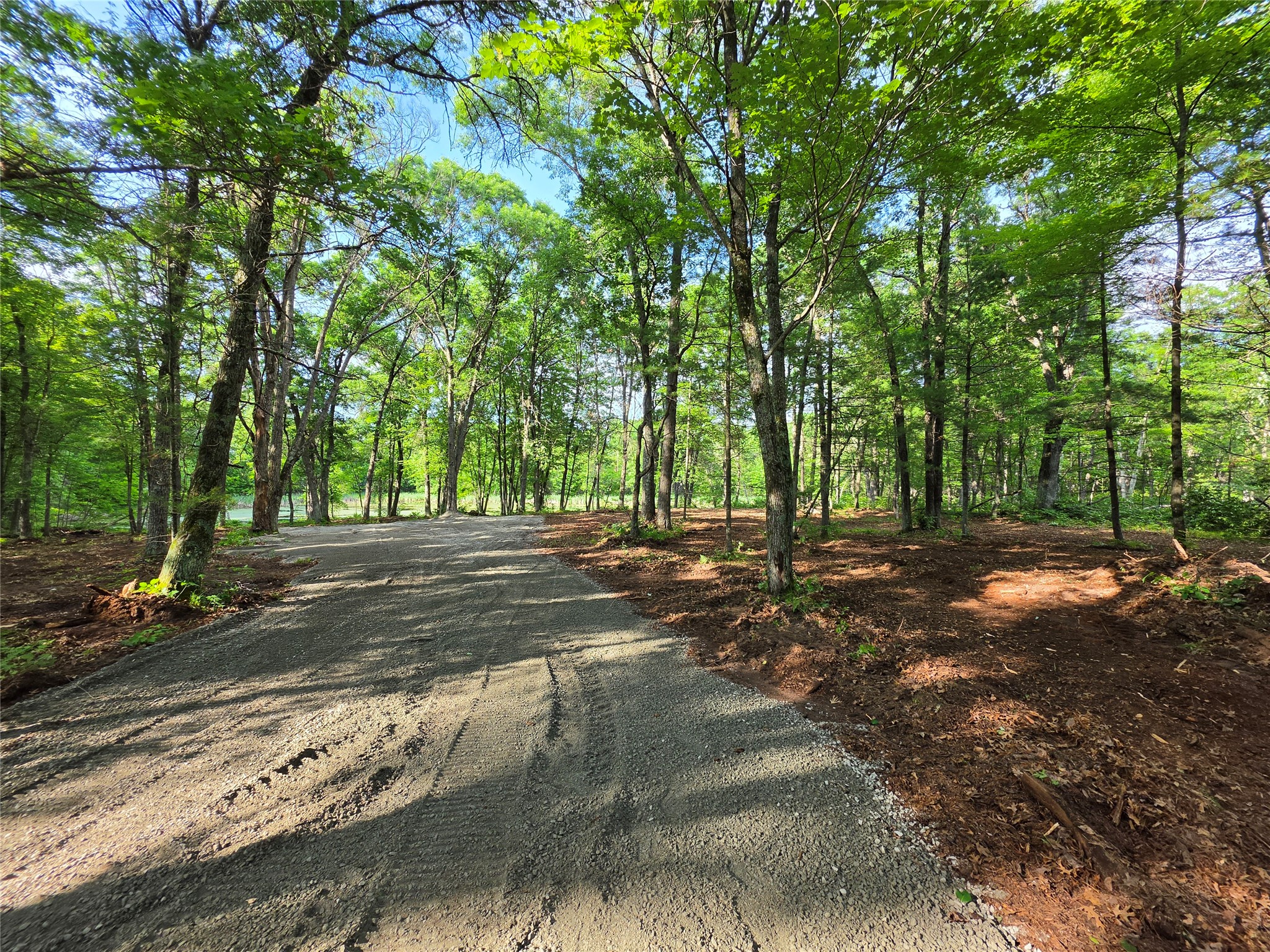 27646 295th (Lot 14) Avenue Holcombe WI 54745 1602155 image3