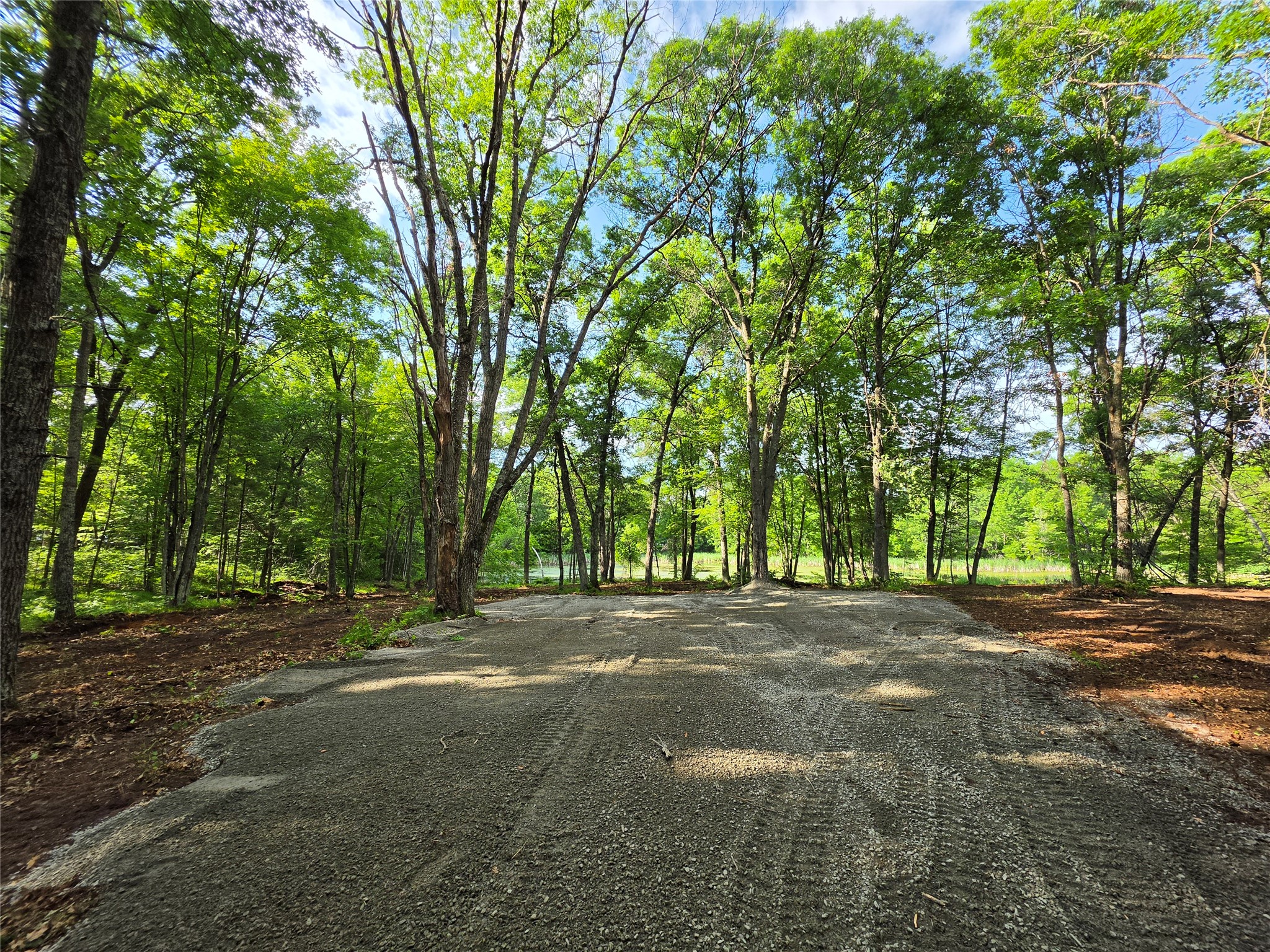 27646 295th (Lot 14) Avenue Holcombe WI 54745 1602155 image4