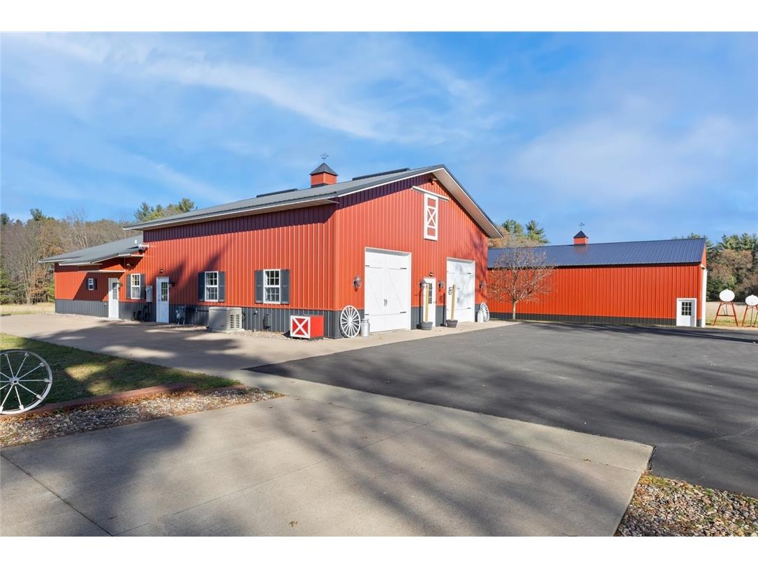 27646 County Highway G Tomah WI 54660 - Miller Creek 1597072 image1